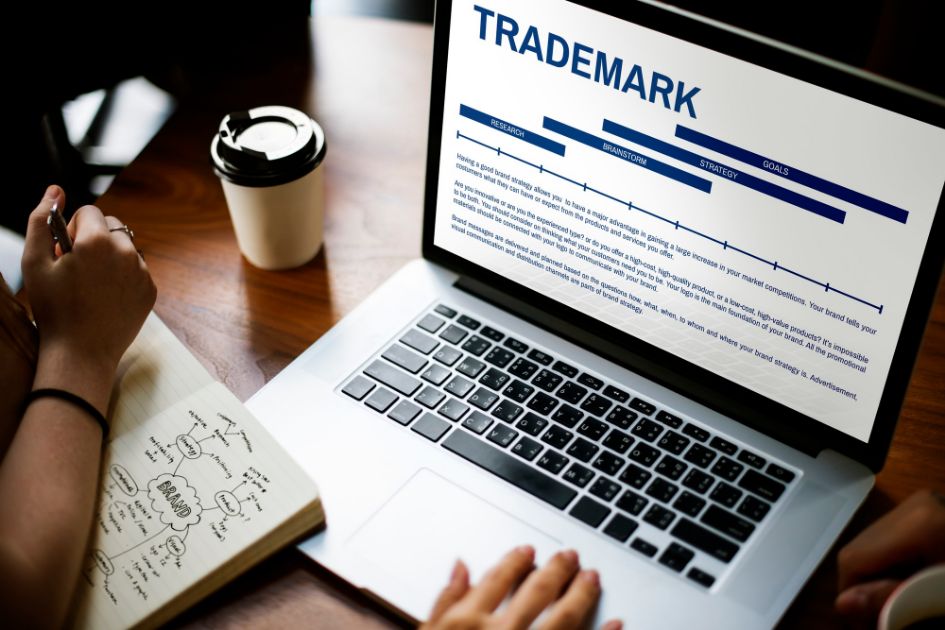 Trademark Registration Company